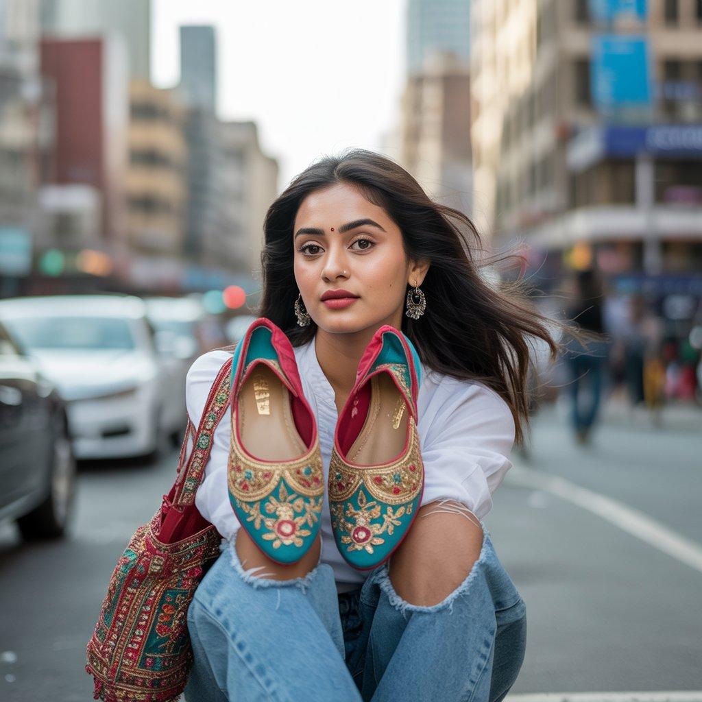 a-vibrant-street-style-photograph-captur_e68unZyIRI-1Tm2N5Wi0Yw_s-hGqIqLQZW5AW7Yqt3K-w