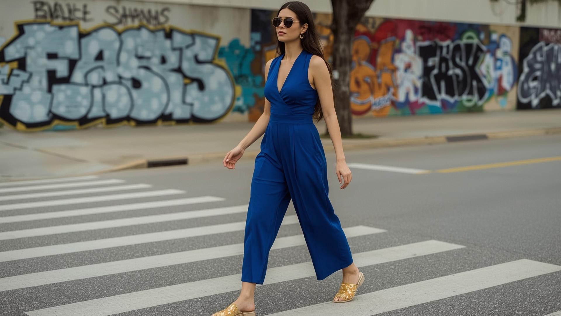 Lucid_Realism_Modern_streetstyle_portrait_of_a_woman_wearing_a_3