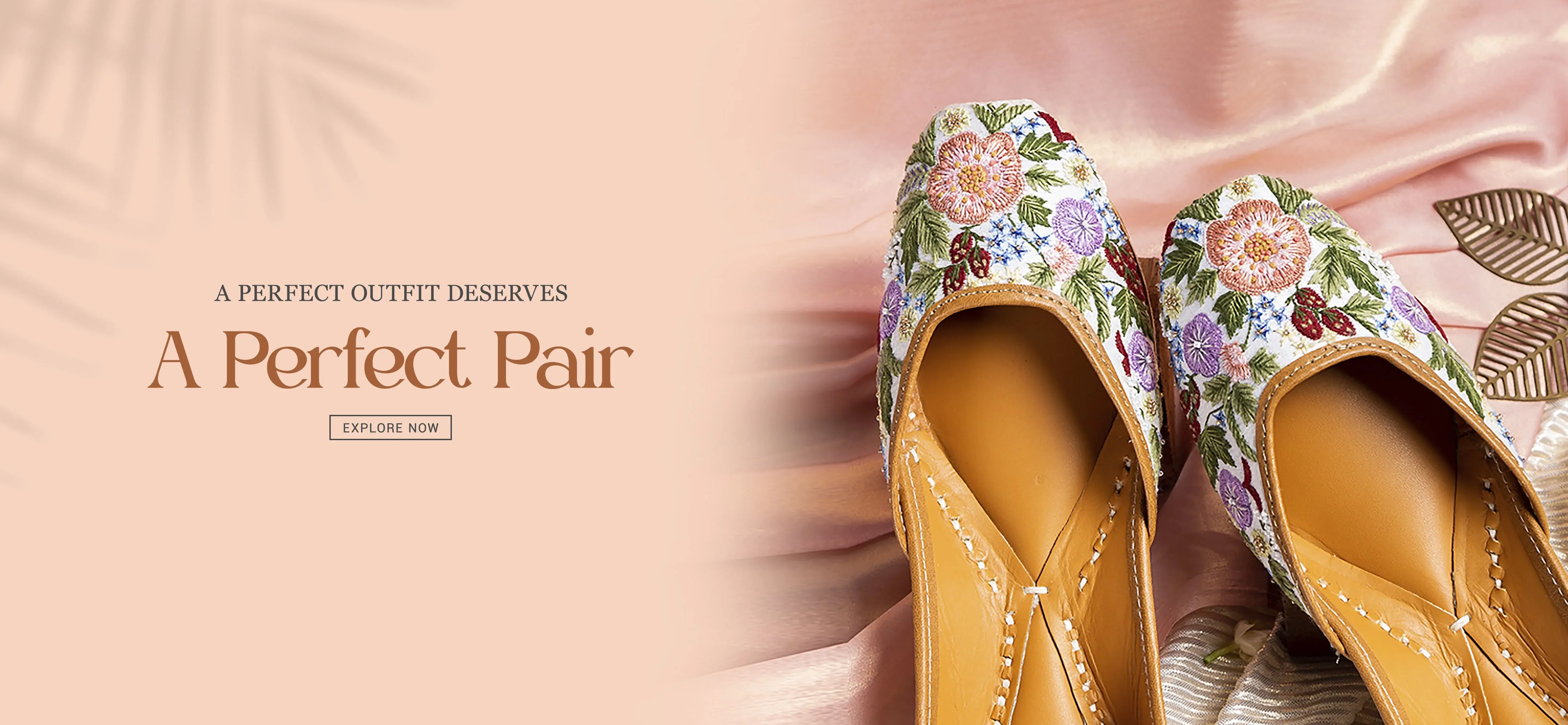 Homepage middle 1
