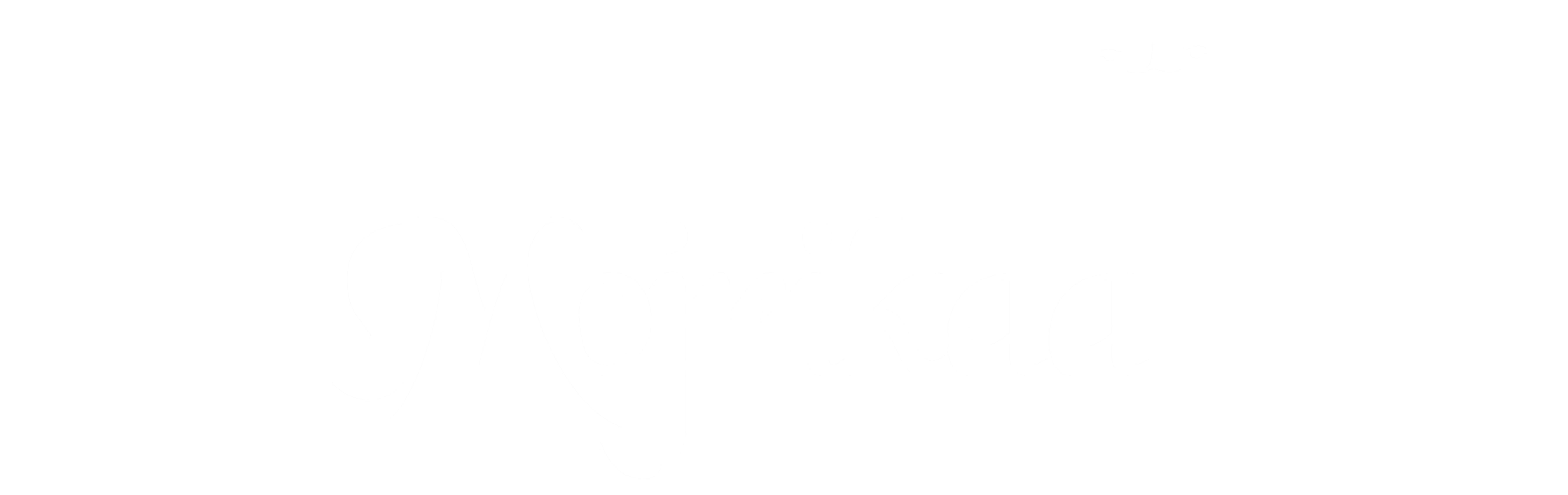 MOJRIKAA
